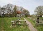 VWG vogelreis Oost Duitsland mei 2010 241 : VWG vogelreis Oost Duitsland mei 2010, m.klingers